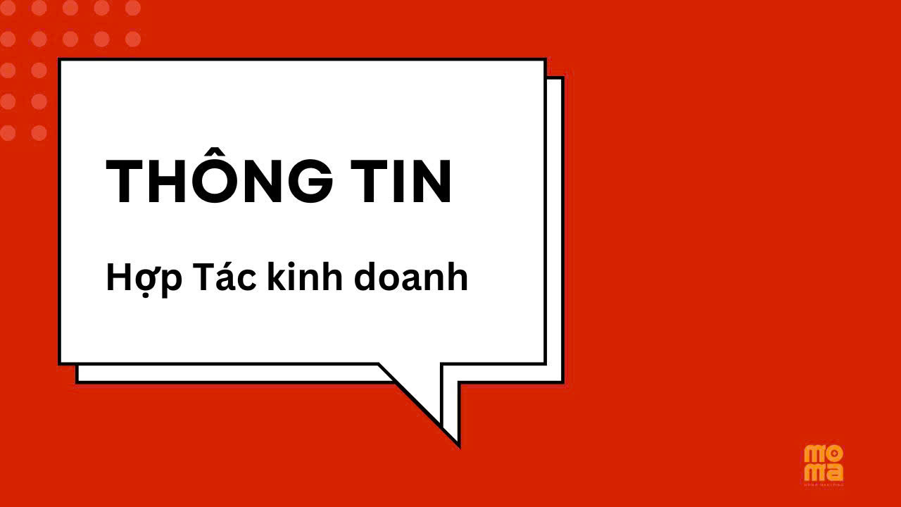 80% Doanh Nghiệp Mỹ Phẩm Tăng Trưởng: Chiến Lược Phục Hồi "Thần Tốc" Sau Đại Dịch