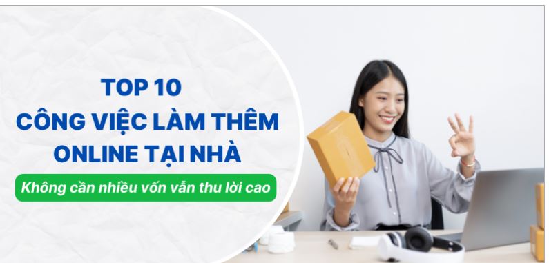 Mẫu hợp đồng mua bán xe ô tô cũ & các điều cần lưu ý