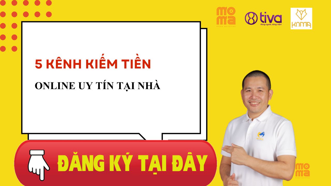 KOMA - Đơn vị cho thuê xe điện tự lái số 1 Việt Nam