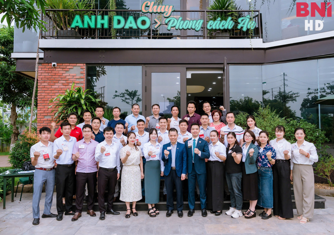 Hộ kinh doanh chuyển từ nộp thuế khoán sang kê khai: 7 lưu ý cần phải biết