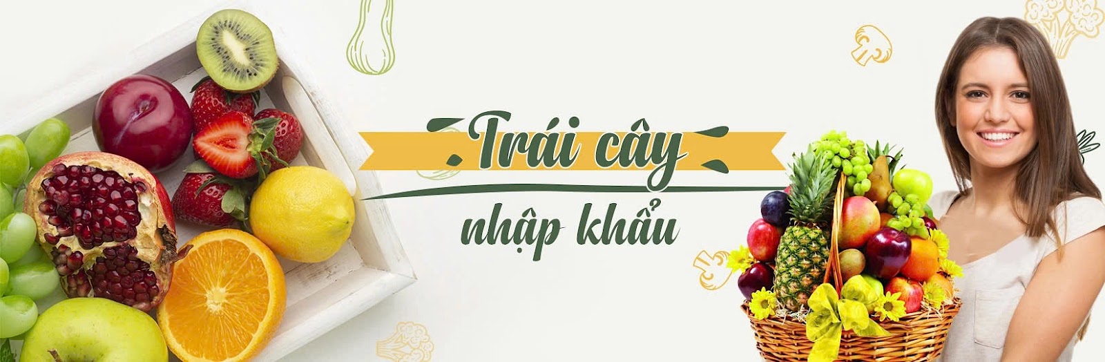 6 Thói quen của người làm việc hiệu suất cao