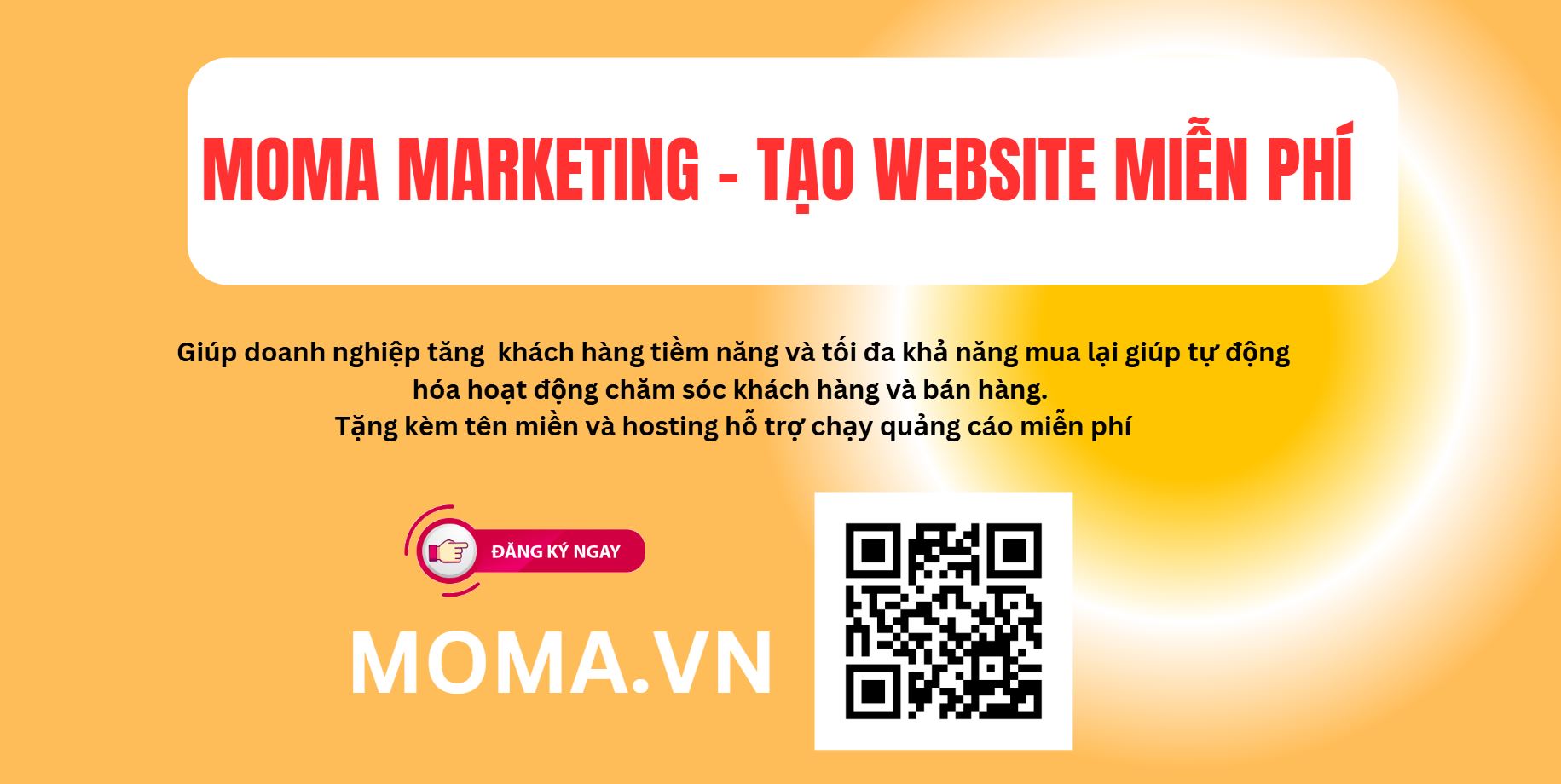 Cho Thuê Xe VinFast Limo Green – Giá Tốt, Xe Mới, Nhận Ngay Trong Ngày