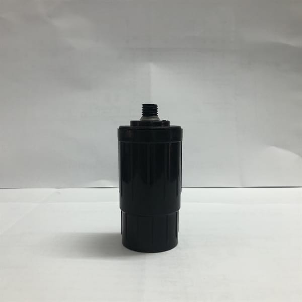 LÕI LỌC BÌNH CẦM TAY